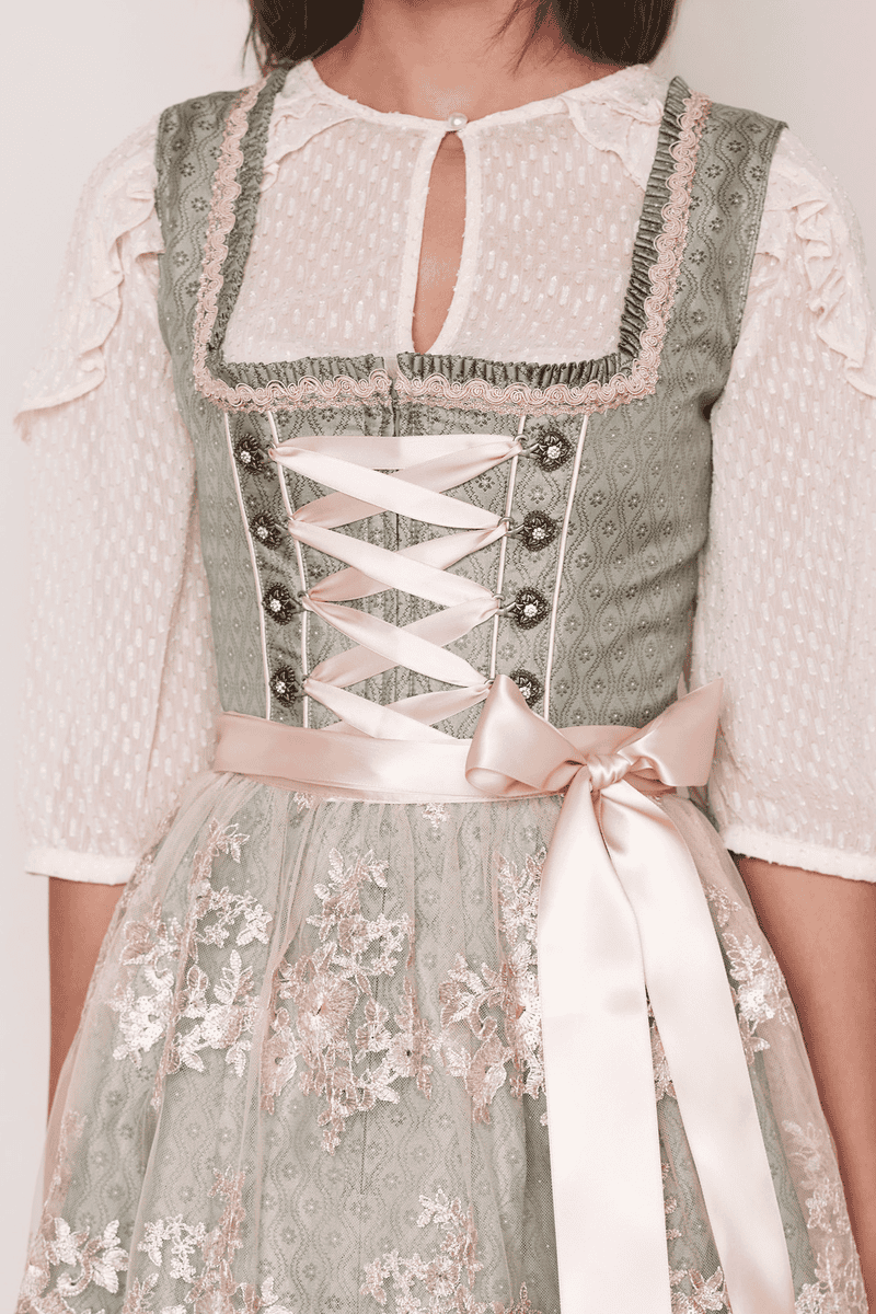 Dirndl Guilia (50cm)