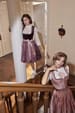 Dirndl Joelina (50cm)