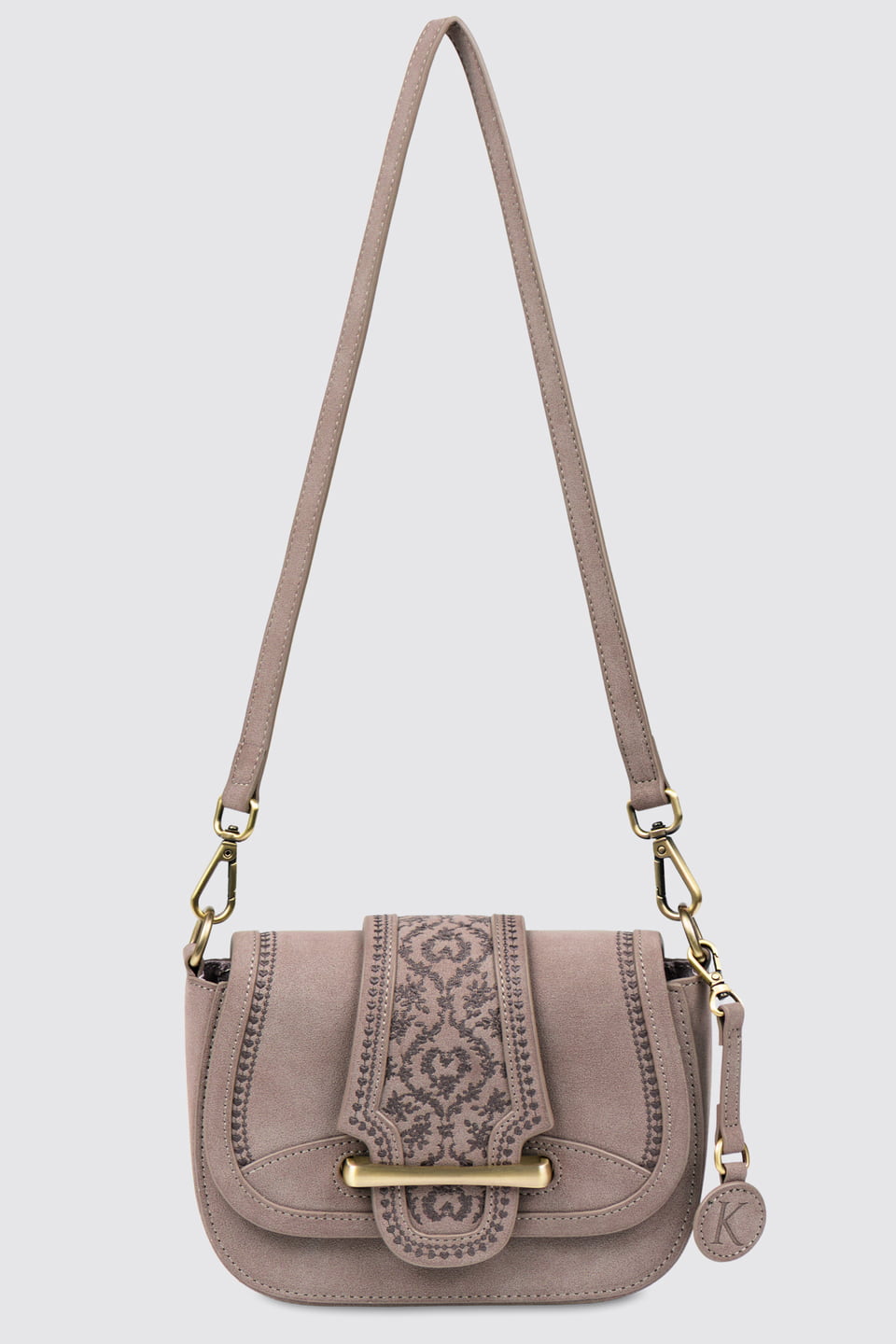 Trachten tas Rosie