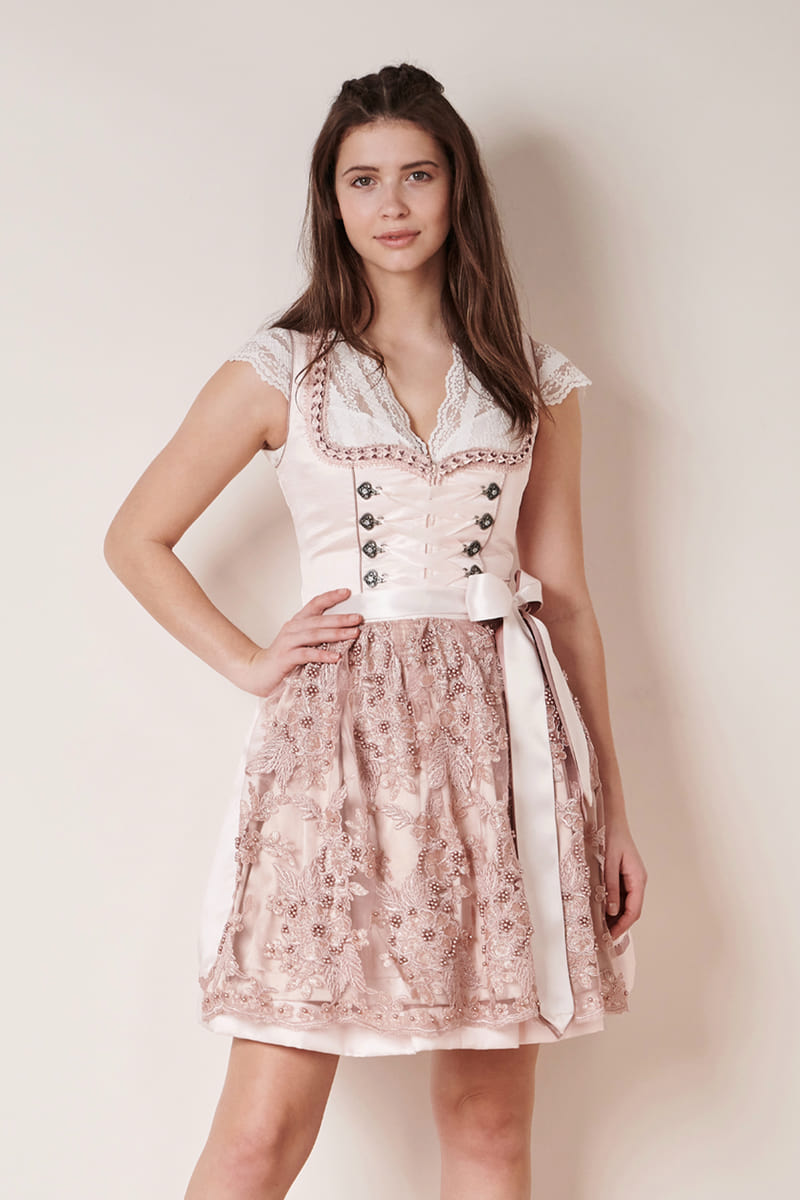 Dirndl Siana (50cm)