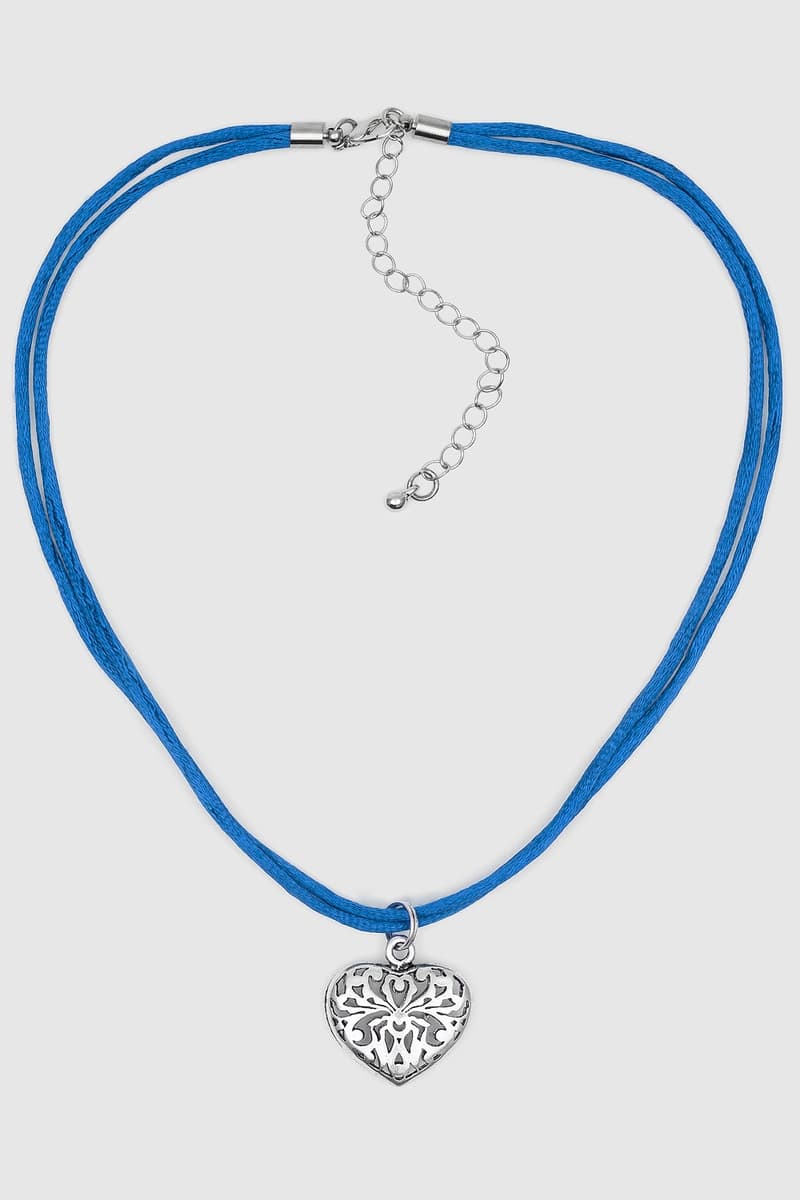 Trachten Ketting Promise