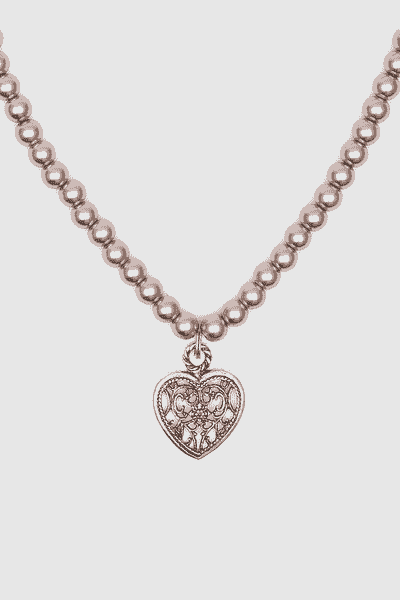 Trachten Ketting Romanza