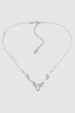 Trachten Ketting Deer