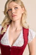 Dirndl Joelina (50cm)