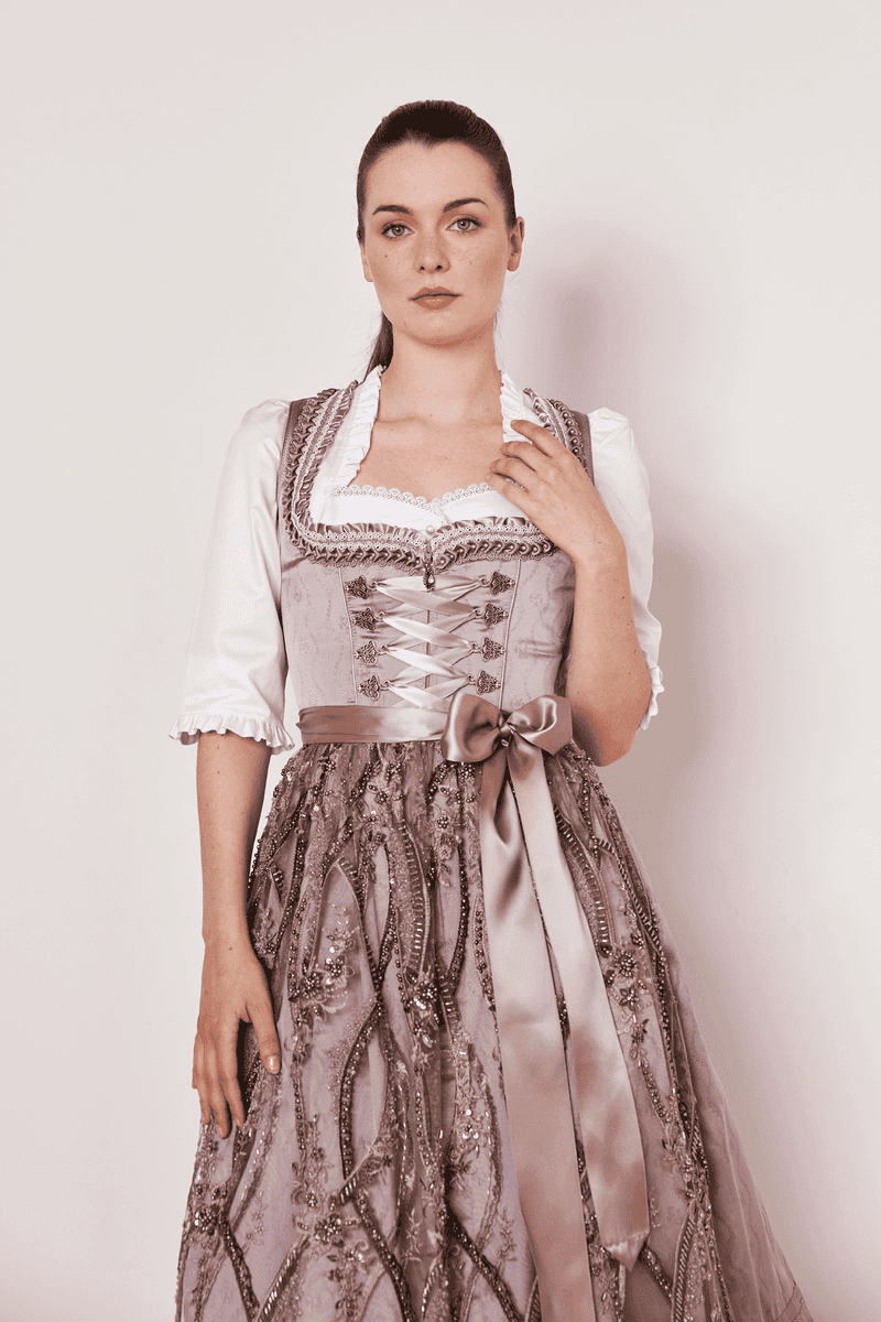 Dirndl Catharine (70cm)