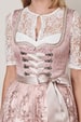 Dirndl Luria (50cm)