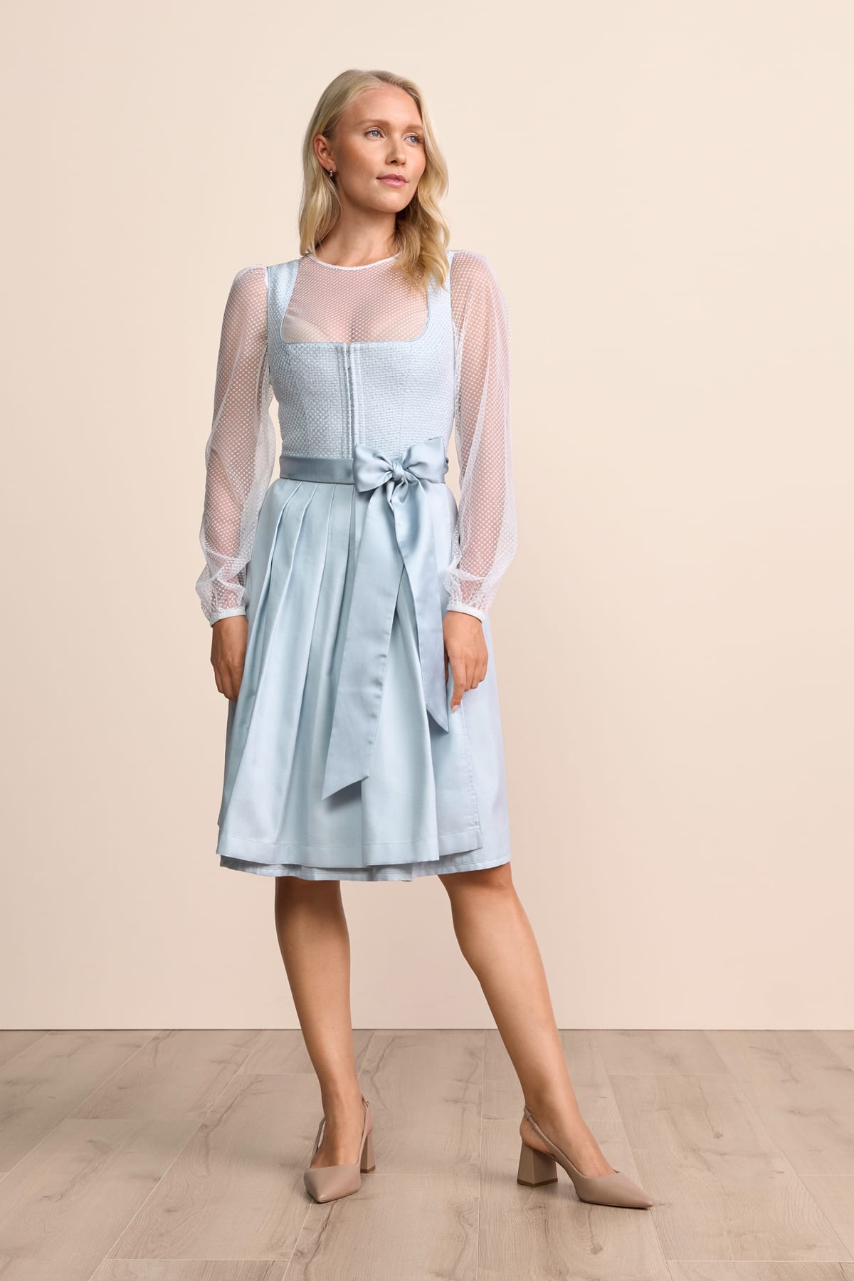 Dirndl Velora (60cm)
