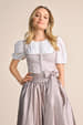 Dirndl Nava (70cm)