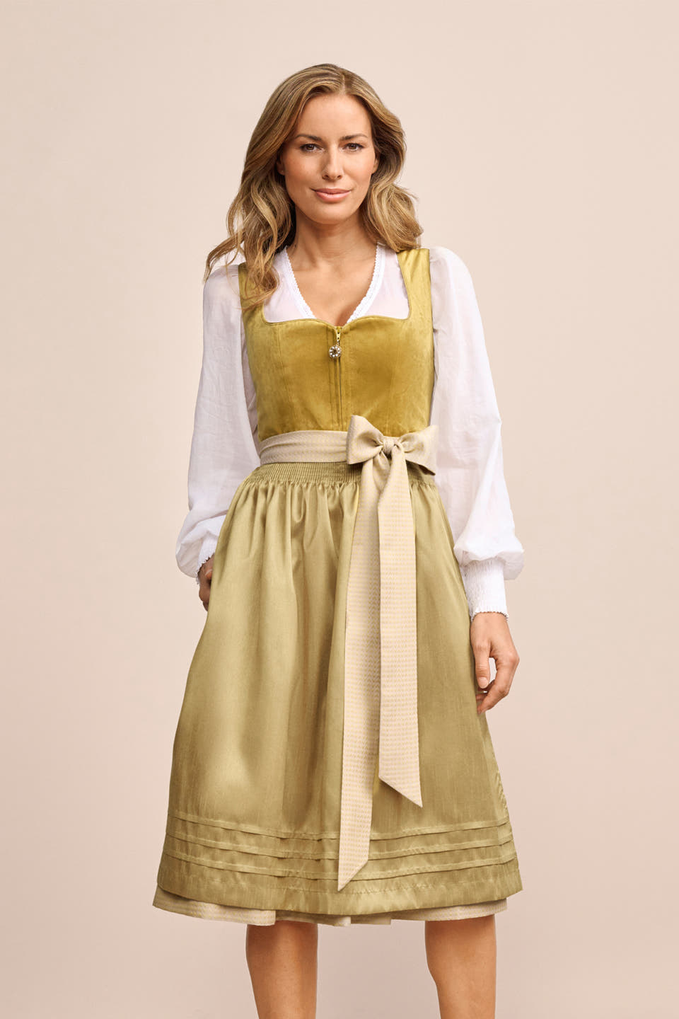 Dirndl Severina (70cm)