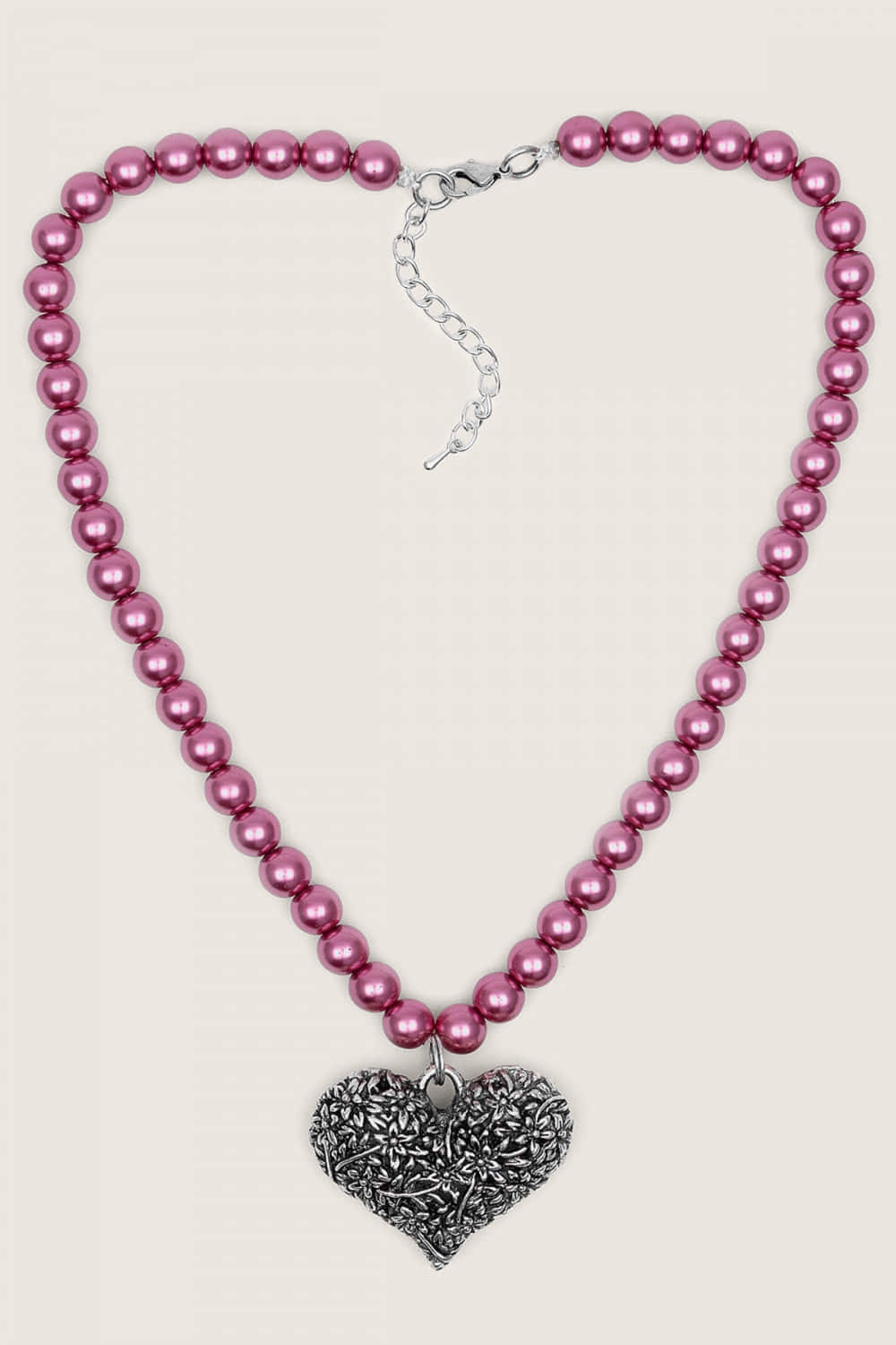 Trachten Ketting Perla