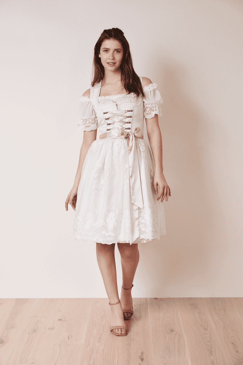 Dirndl Elana (60cm)