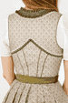 Dirndl Renesmee (60cm)