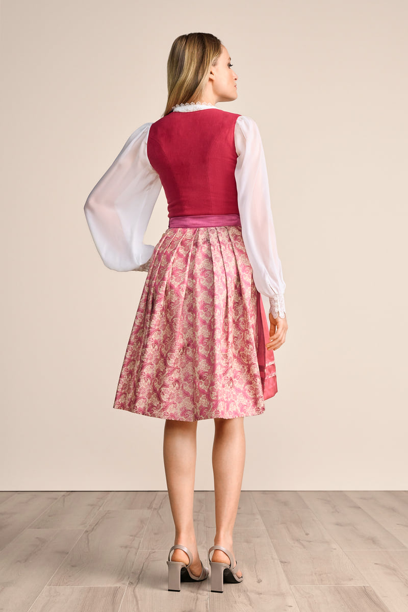 Dirndl Flaminia (60cm)
