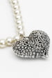 Trachten Ketting Perla