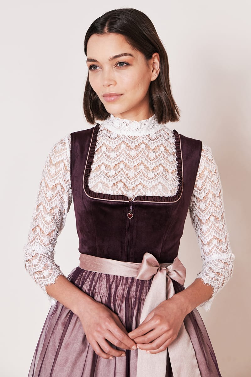 Dirndl Joelina (50cm)