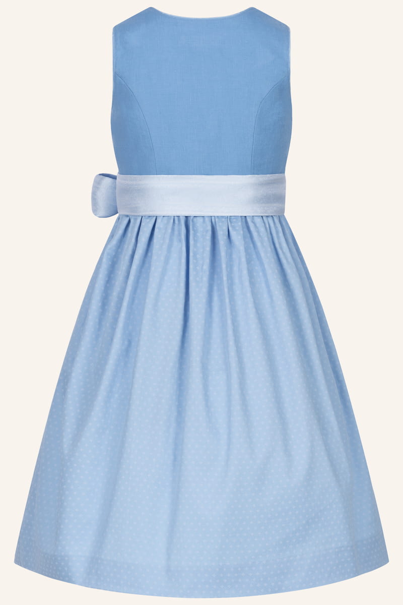 Dirndl voor kinderen Berenike