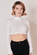 Dirndl blouse Jula