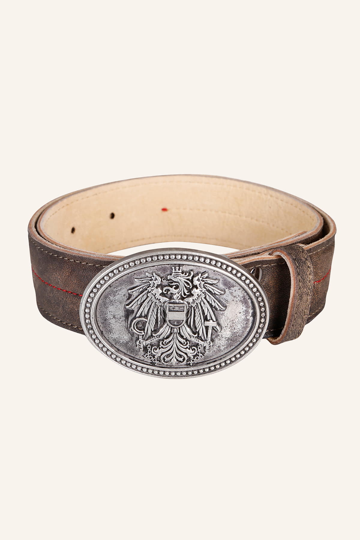 Trachten riem oostenrijk
