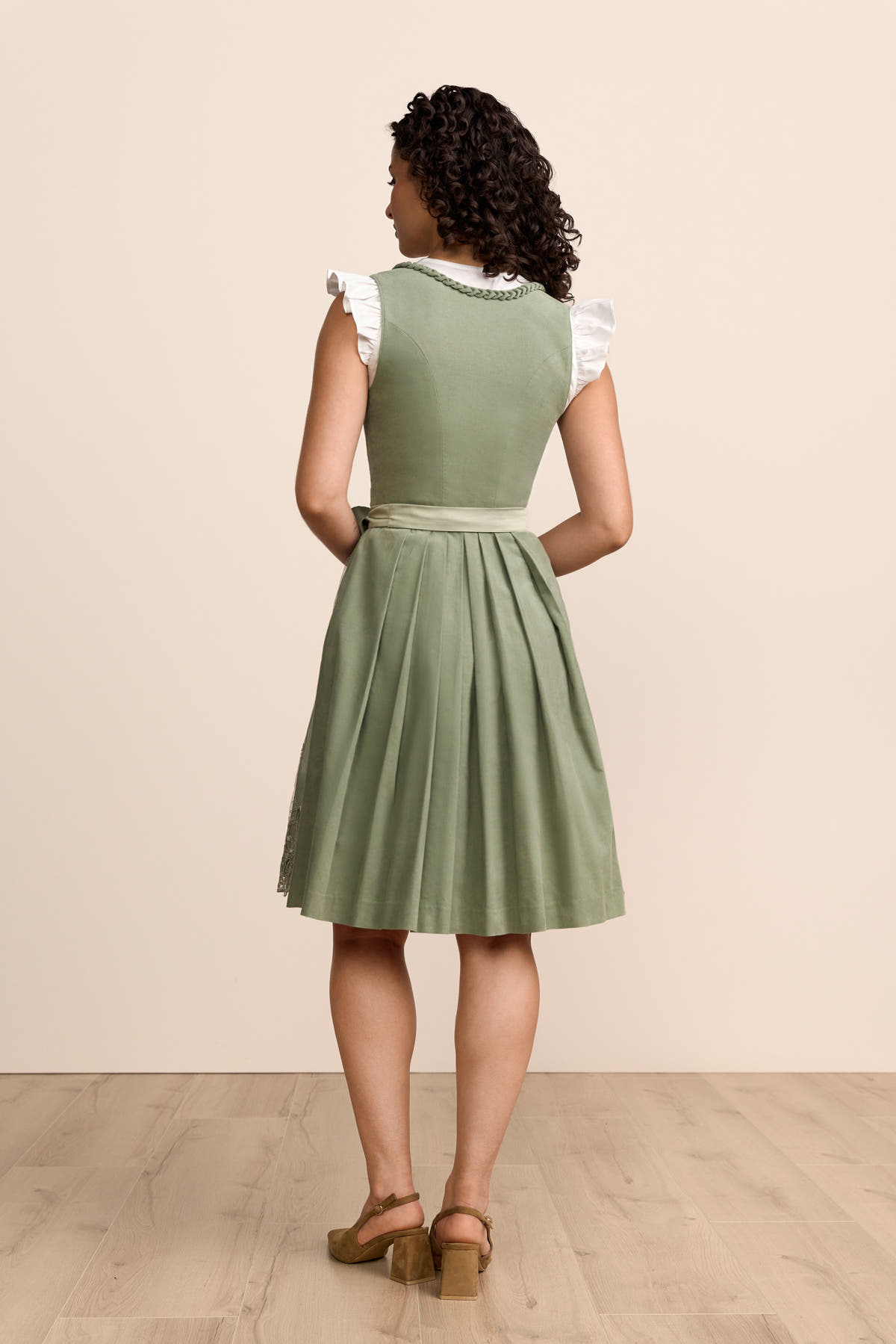 Dirndl Raegan (60cm)