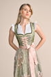 Dirndl Quila (50cm)