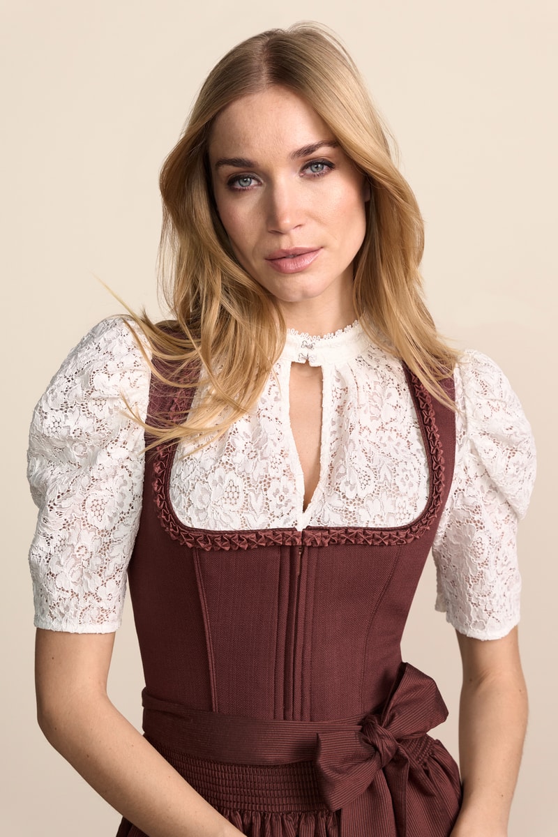 Dirndl Lillith (70cm)
