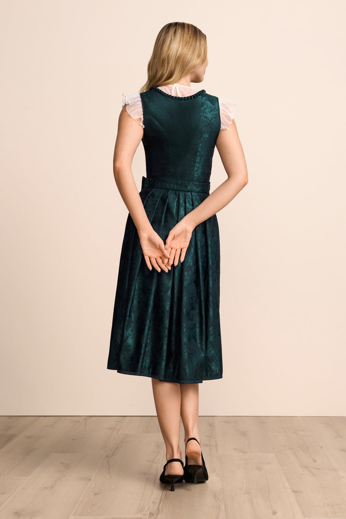 Dirndl Kyrella (70cm)