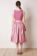 Dirndl Pati (70cm)