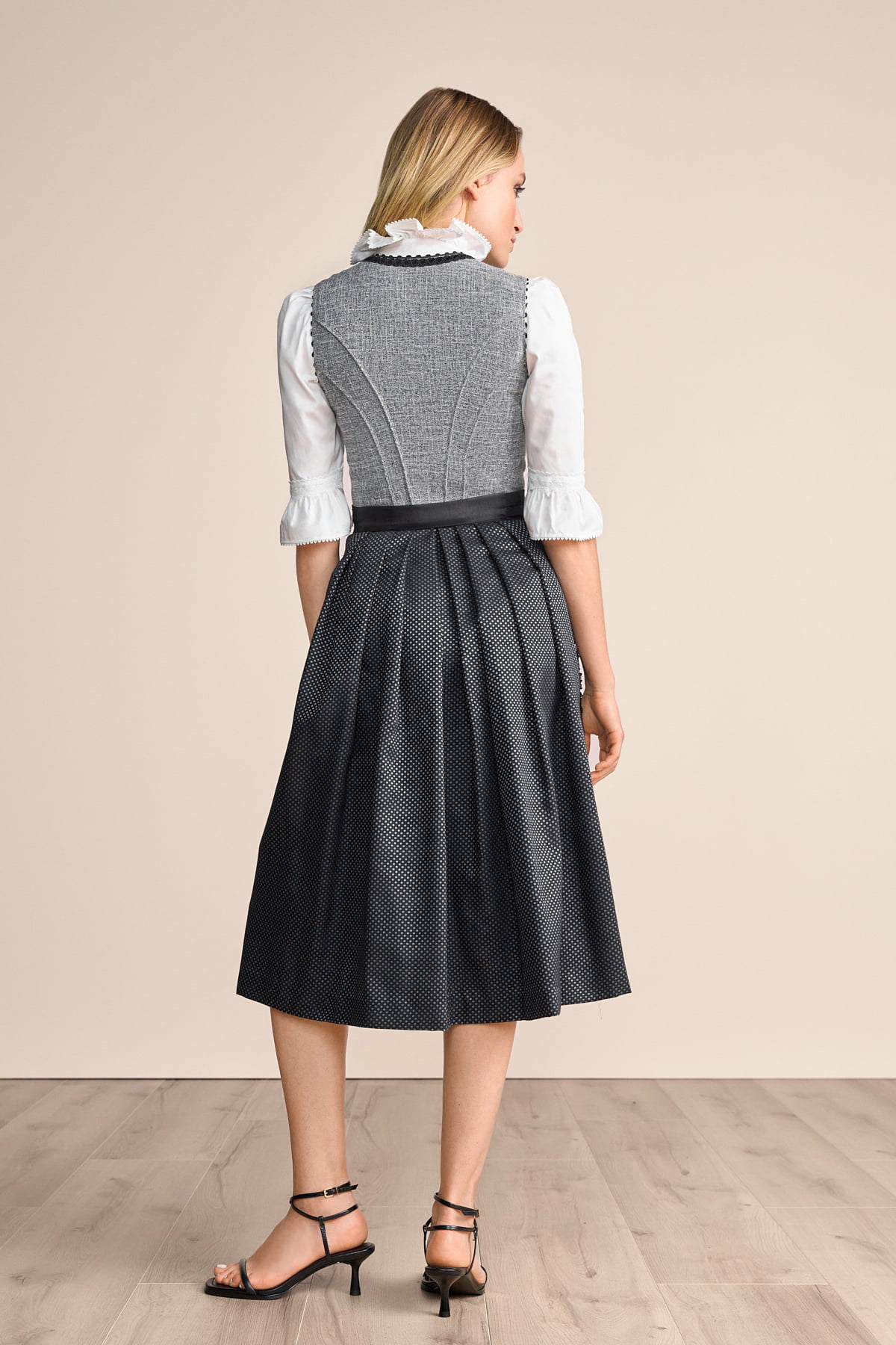 Dirndl Ashly (70cm)