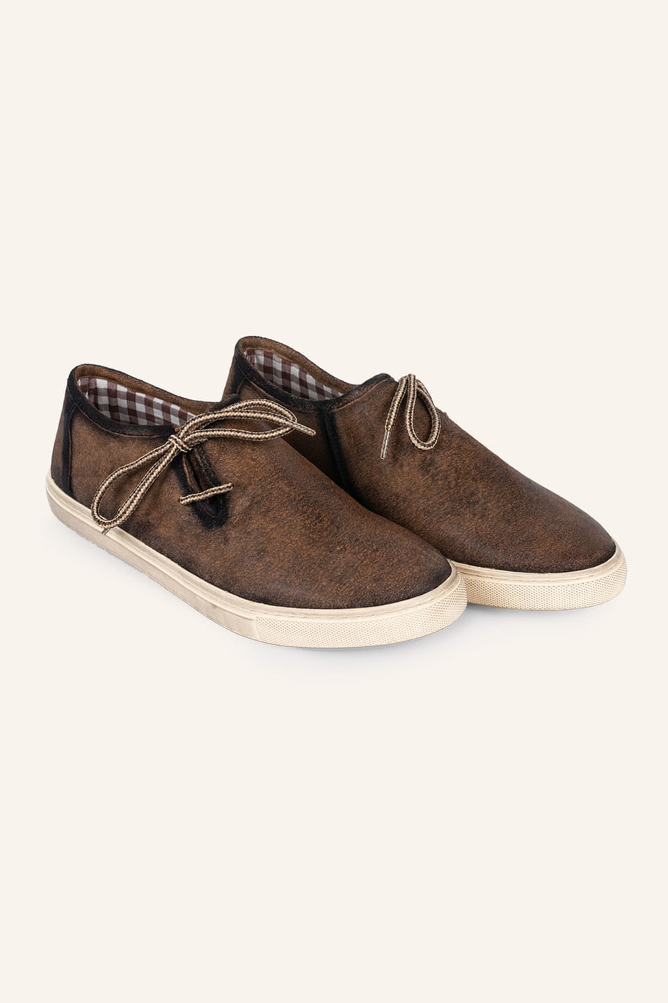Haferl sneaker Mark