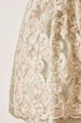 Dirndl Edina (60cm)