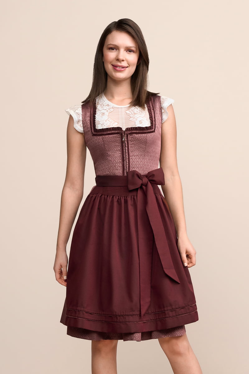 Dirndl Aveloria (60cm)