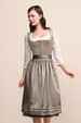 Dirndl Aurela (70cm)