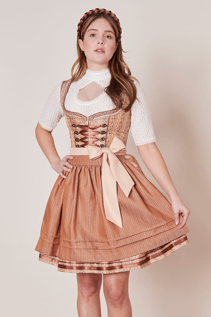 Dirndl Inken (50cm)