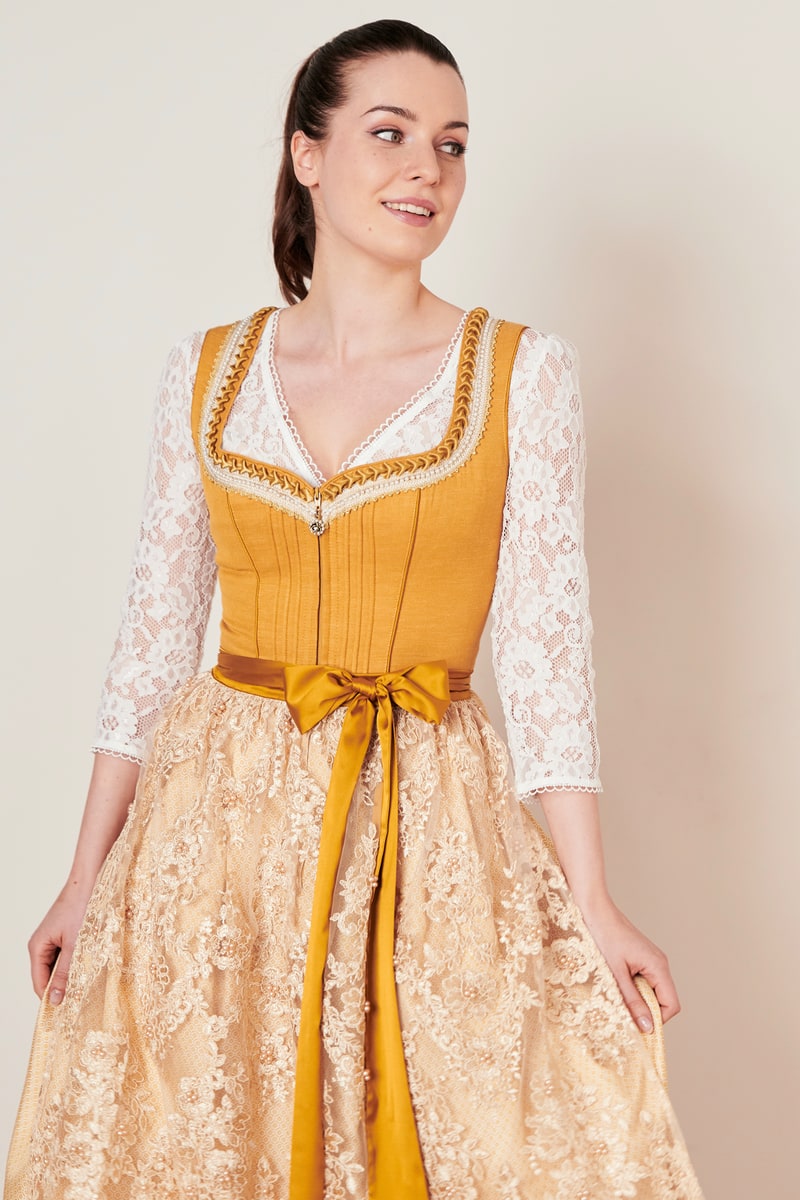 Dirndl Dianora (70cm)