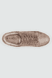 Trachten schoenen Ravin 