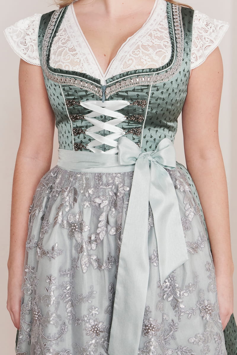 Dirndl Hira (50cm)