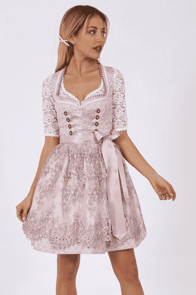 Dirndl Liv (50cm)