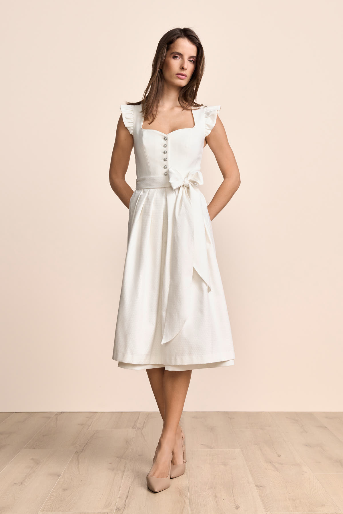 Dirndl Avelin (70cm)