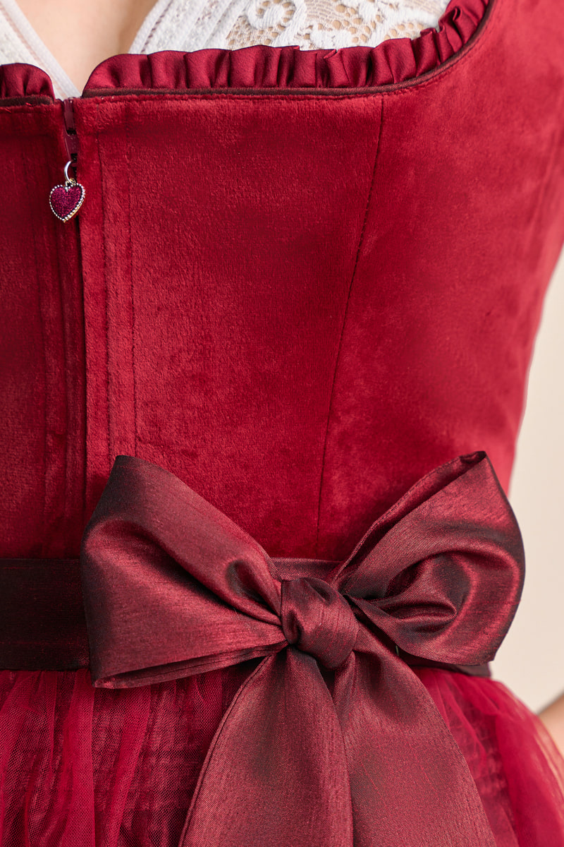Dirndl Joelina (50cm)