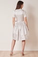 Dirndl Sunny (60cm)