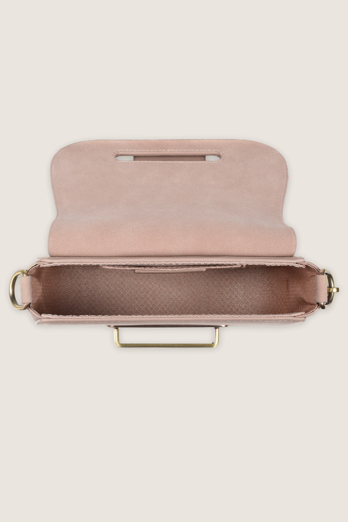 Trachten tas Rosie