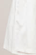Dirndl Marketa (70cm)