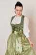 Dirndl Wibke (70cm)