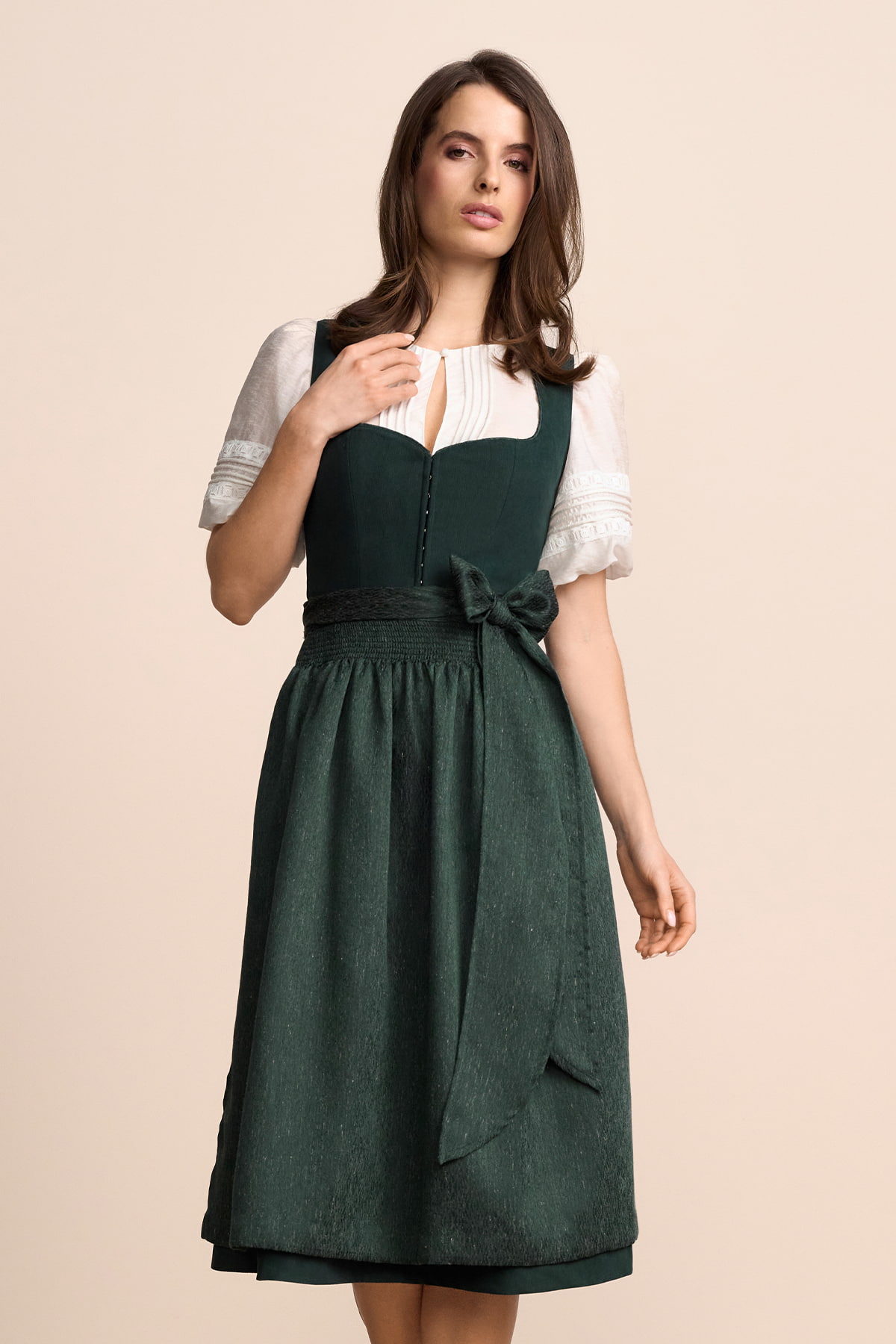 Dirndl Malea (70cm)