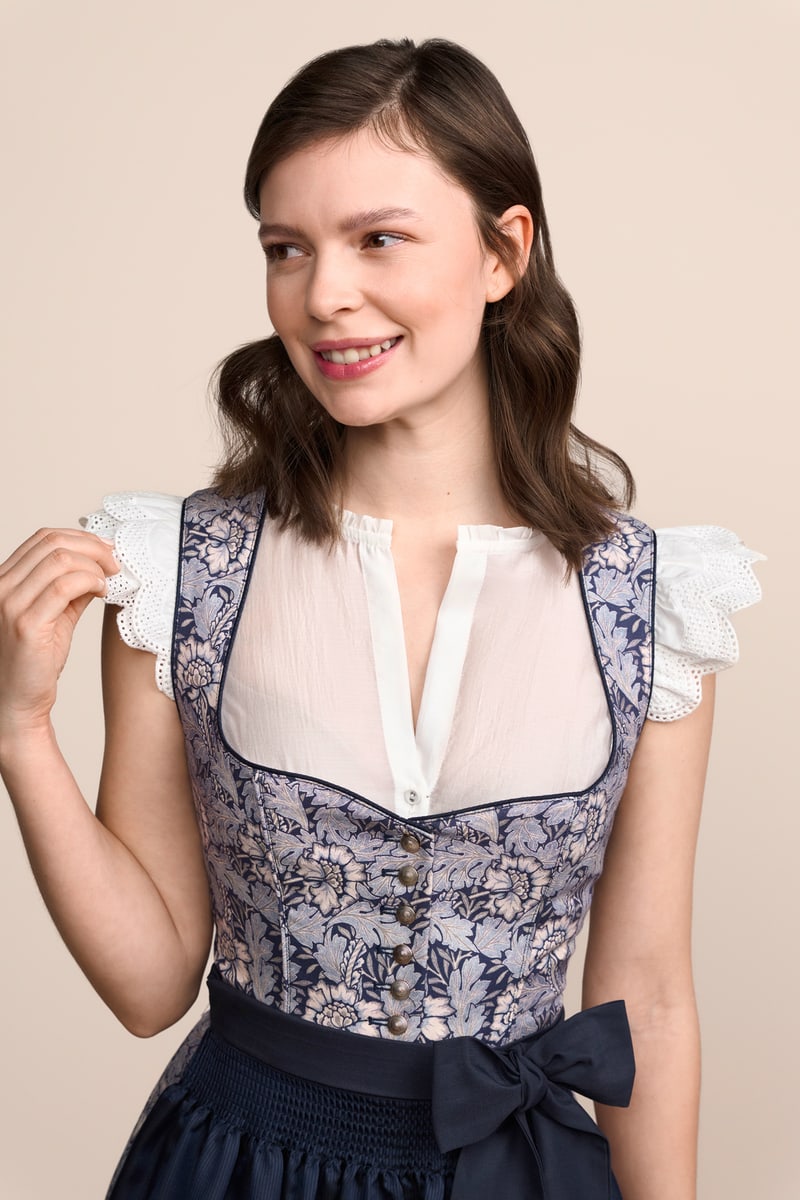 Dirndl Britt (60cm)