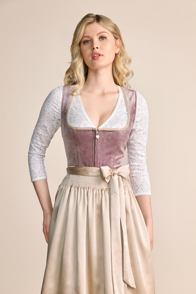 Dirndl Dena (60 cm) 