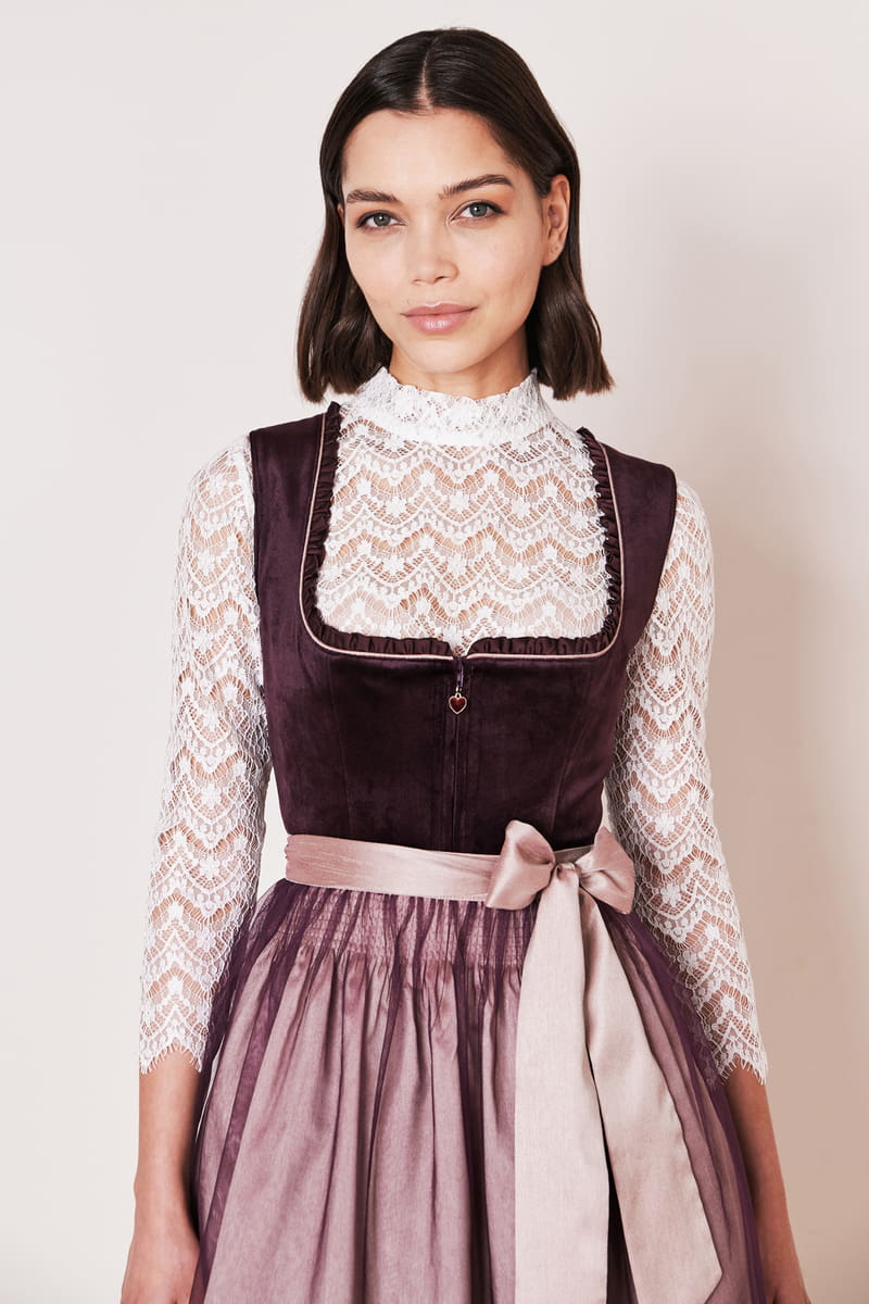 Dirndl Joelina (50cm)