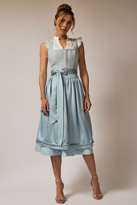 Dirndl Soreya (70cm)