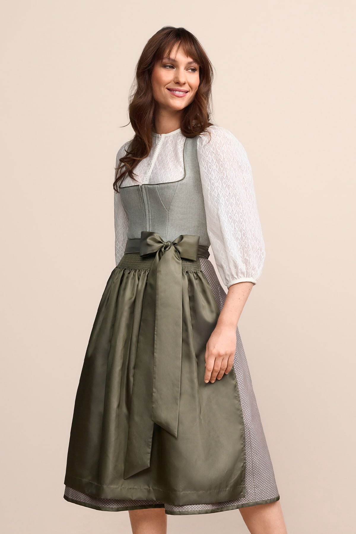 Dirndl Maralda (70cm)
