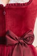 Dirndl Joelina (50cm)